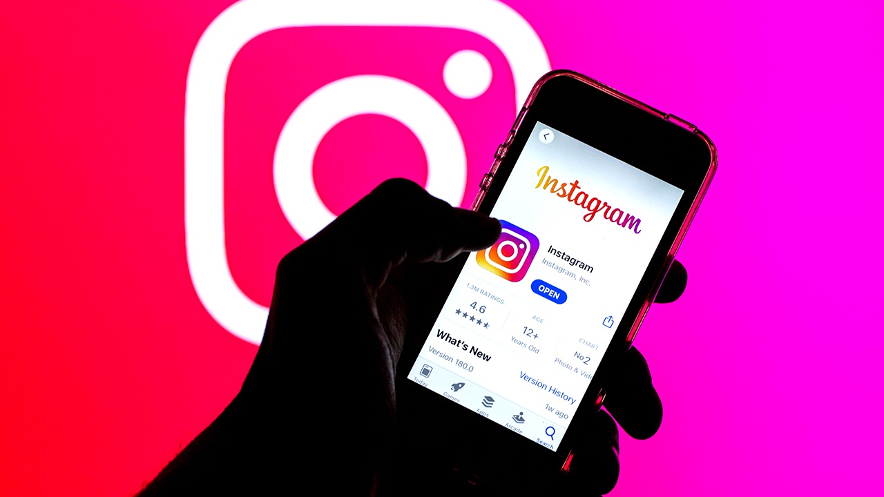 Come vedere chi non ti segue su Instagram