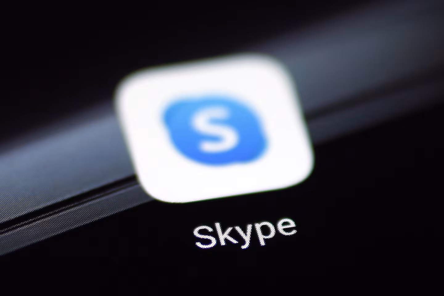 Il declino di Skype: Fattori e dinamiche di mercato