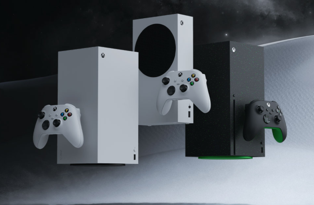 Prospettive Future e Consigli per gli Appassionati di Xbox in Tempi di Aumenti di Prezzo