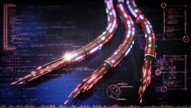 Il Giappone invia 1 milione di GB di dati su 1.100 miglia in un secondo