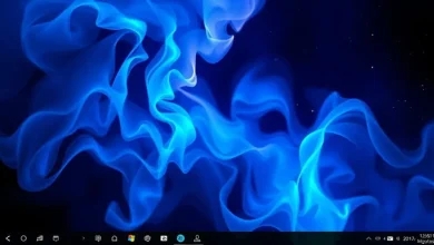 Windows 11: Microsoft introduce nuove funzioni avanzate per la digitazione vocale