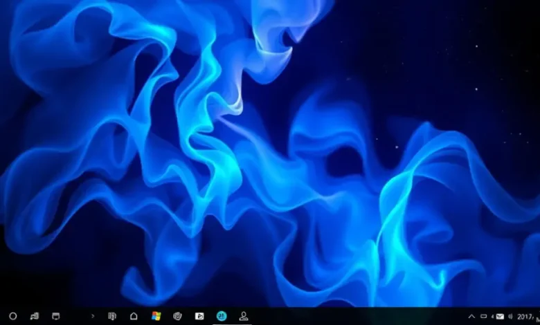Windows 11: Microsoft introduce nuove funzioni avanzate per la digitazione vocale
