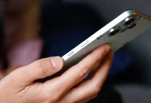 Bottone AI: La Prossima Grande Innovazione per il Tuo Smartphone