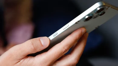 Bottone AI: La Prossima Grande Innovazione per il Tuo Smartphone