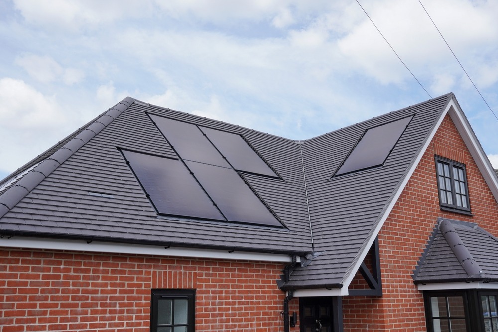 Prospettive Future: Obiettivi di Decarbonizzazione e Impatto nel Mercato Immobiliare