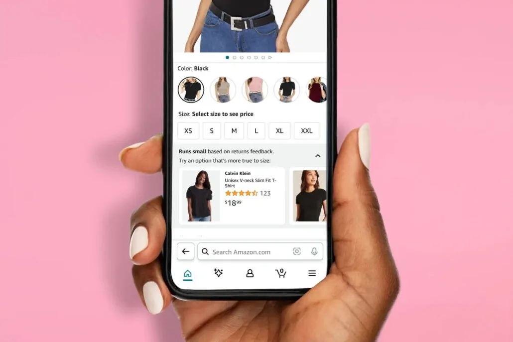 Il Futuro degli Strumenti di Intelligenza Artificiale nella Personalizzazione dello Shopping