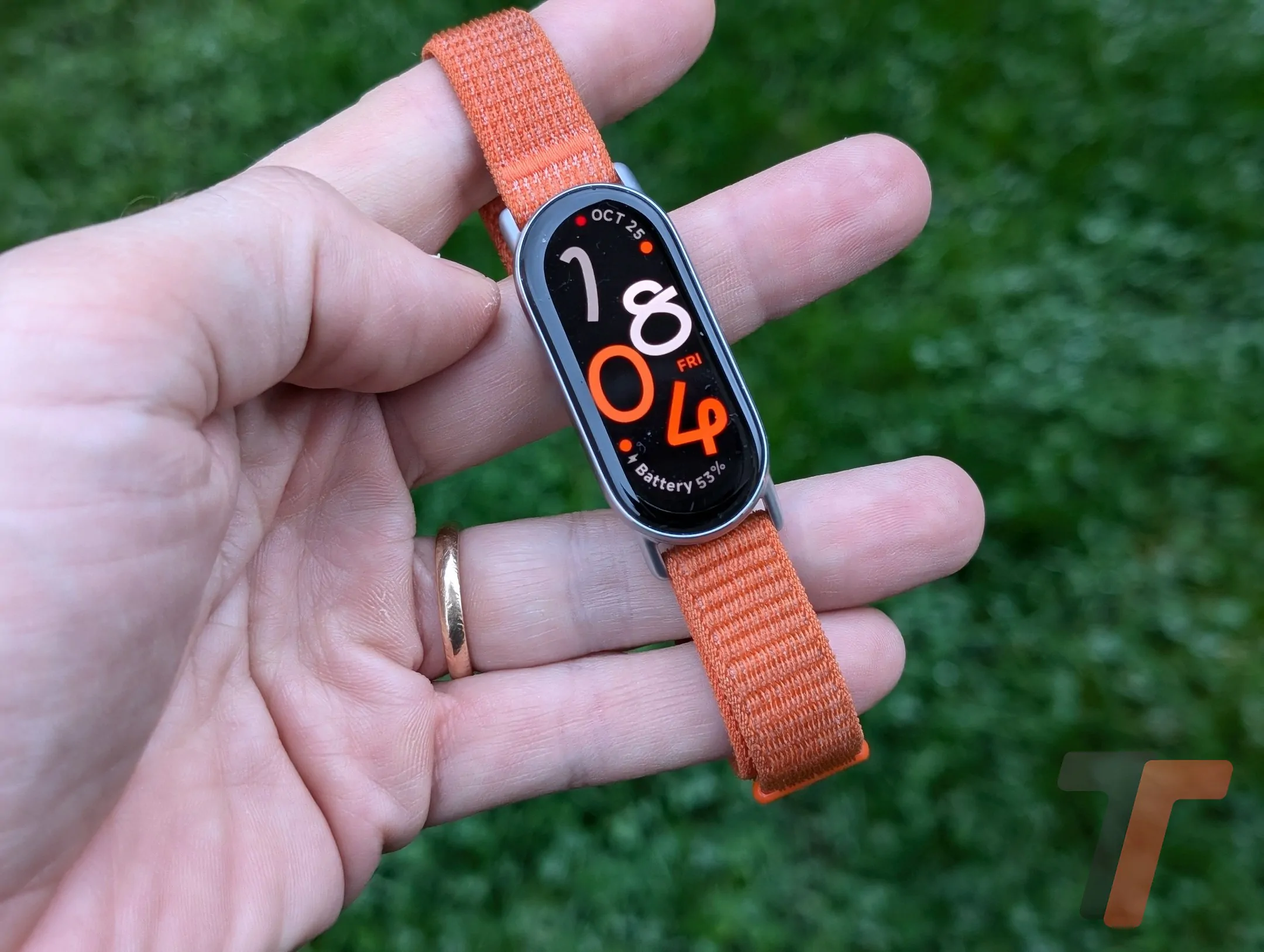 Xiaomi Smart Band 9 Review: The New Frontier of Affordable Fitness Trackers