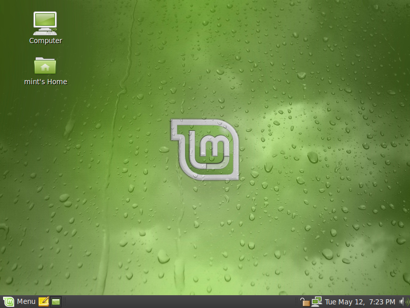 Caratteristiche Principali: Un Confronto Dettagliato di Endeavouros vs Linux Mint