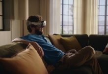 Un Anno Dopo: I Proprietari di Apple Vision Pro si Pentono dell'Acquisto del Visore da $3500