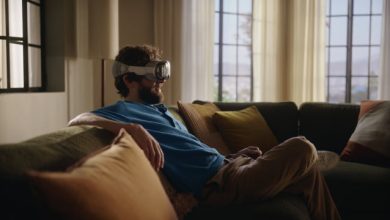 Un Anno Dopo: I Proprietari di Apple Vision Pro si Pentono dell'Acquisto del Visore da $3500
