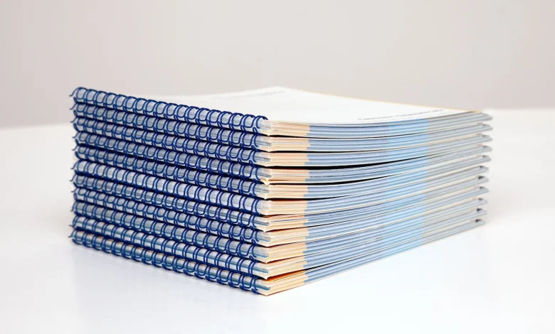 L’AI Cheating è fuori controllo nelle scuole americane: tornano i Blue Book