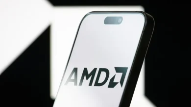 AMD acquista startup Enosemi