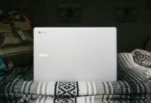 8 miti comuni sui Chromebook che semplicemente non sono veri