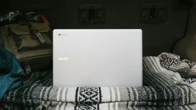 8 miti comuni sui Chromebook che semplicemente non sono veri