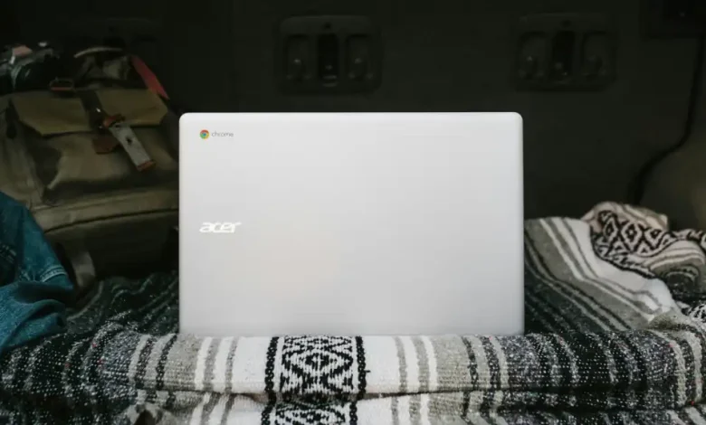 8 miti comuni sui Chromebook che semplicemente non sono veri