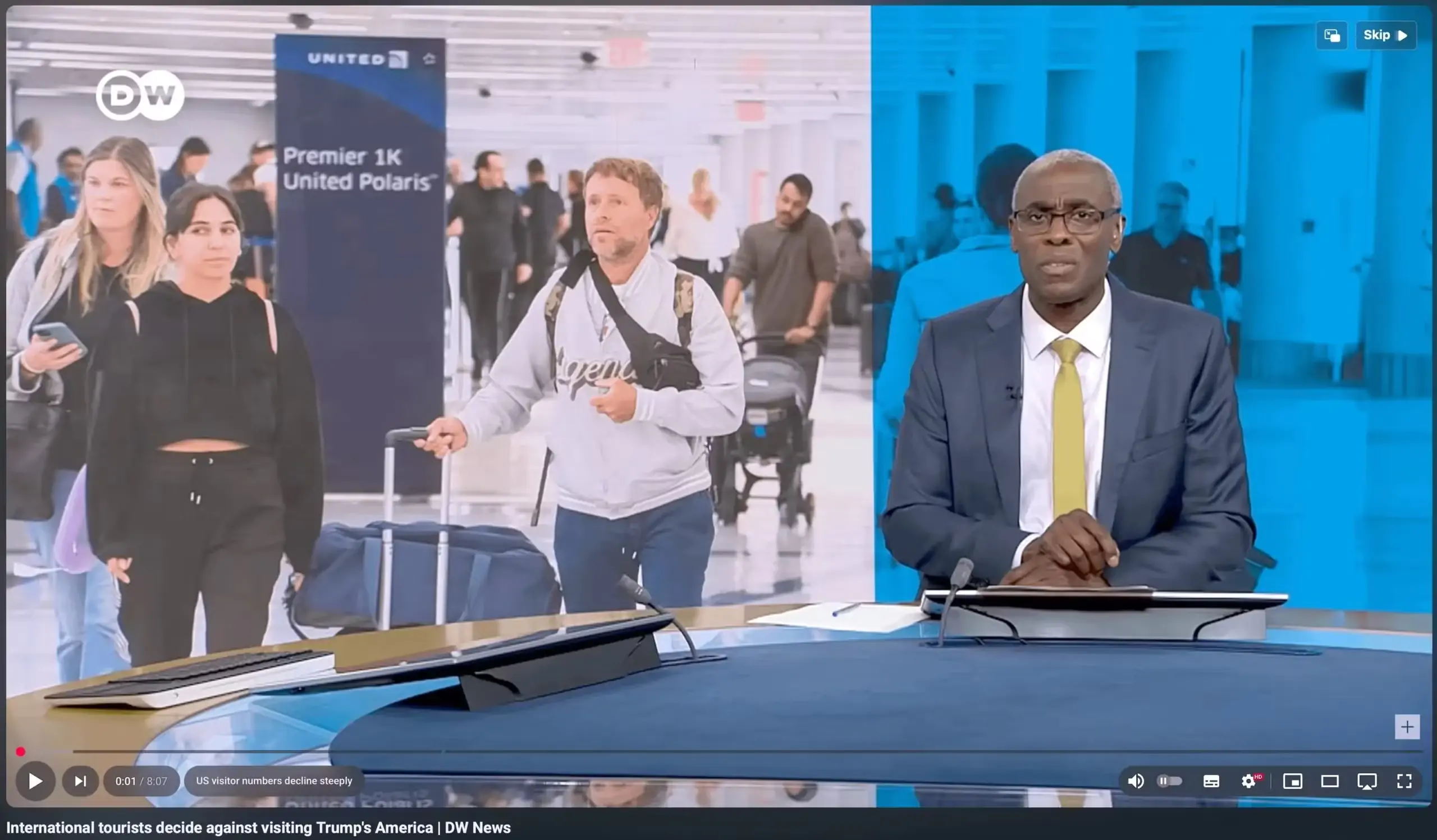 Le Innovazioni della Nuova Interfaccia Video: YouTube introduce una nuova interfaccia video, opinioni divise tra gli utenti