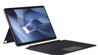 CHUWI Hi10 Max: Recensione del 2 in 1 Economico con Windows 11