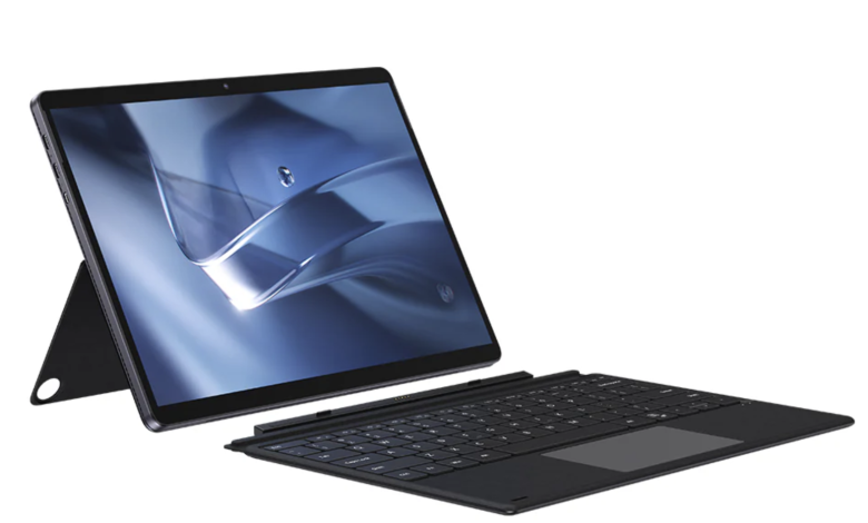 CHUWI Hi10 Max: Recensione del 2 in 1 Economico con Windows 11