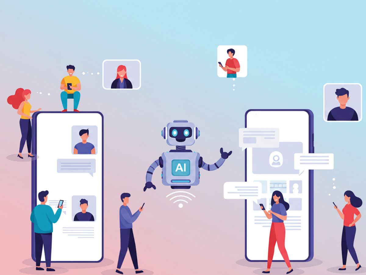 Soluzioni e Prospettive: Combattere l'AI Cheating con Strategie Innovative