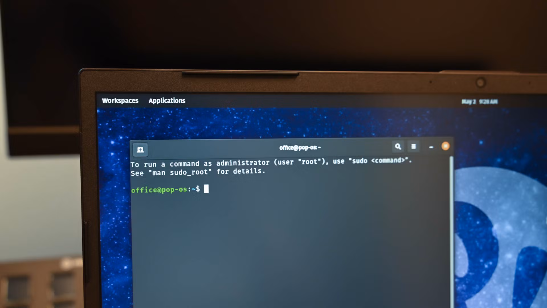 Metodi Fondamentali per Visualizzare o Aprire File nel Linux Terminal