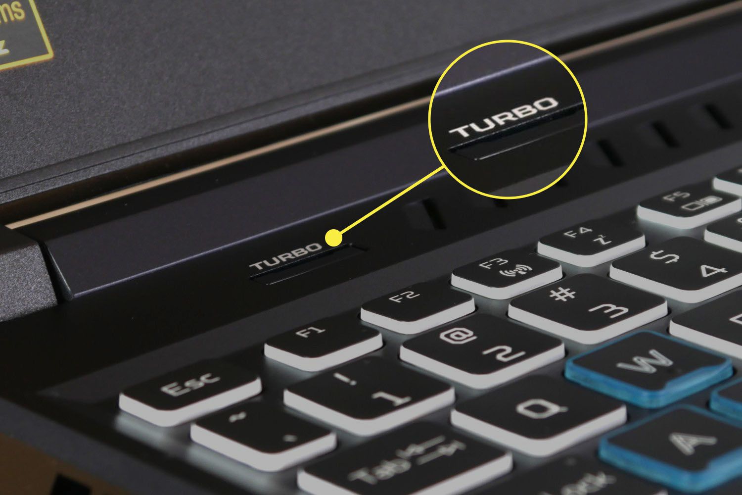 Come overcloccare il tuo laptop con Windows 11: Introduzione e Concetti di Base