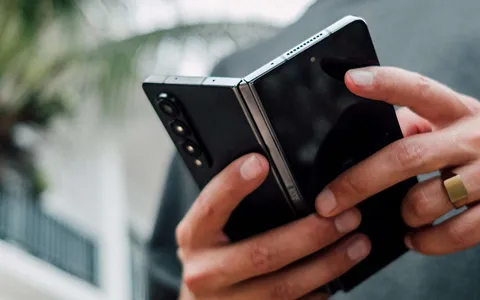 Samsung Galaxy Z Fold 7: un’attesa che potrebbe deludere gli appassionati di smartphone pieghevoli