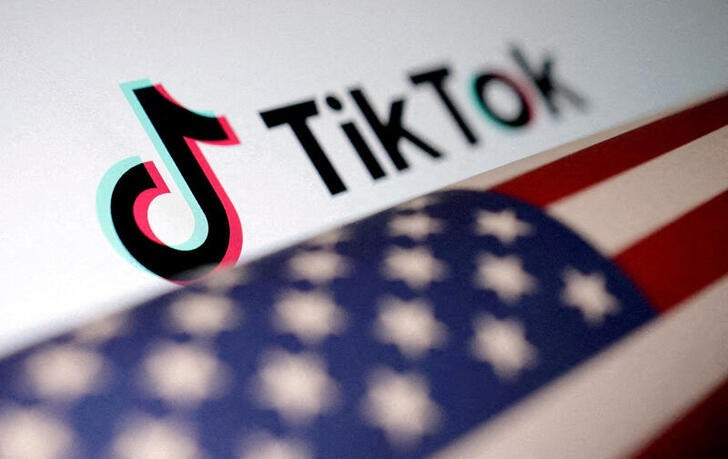 TikTok ban: Impatti sul Mercato dei Creatori di Contenuti e sull’Esperienza Utente