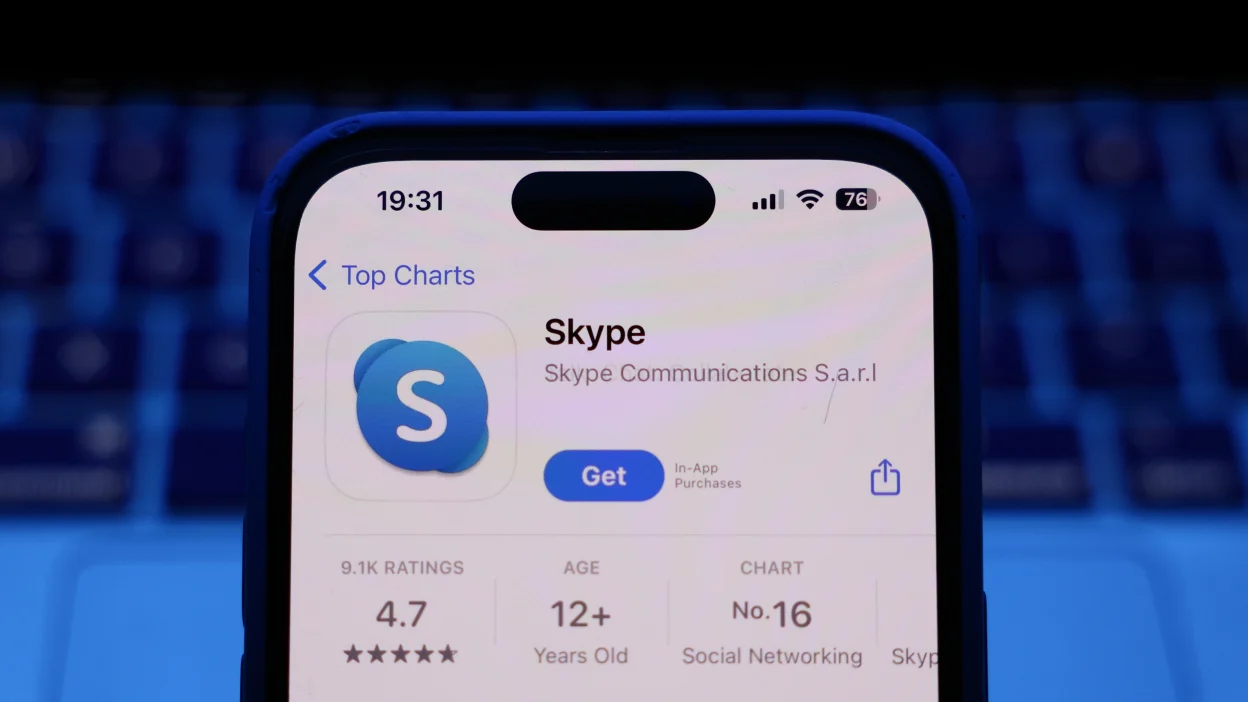 Confronto tra Skype e altre piattaforme: Un'analisi comparativa
