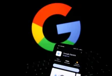 Gemini ora può analizzare i video su Google Drive: scopri come questa funzione rivoluziona l'accesso e la gestione dei tuoi contenuti.