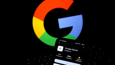 Gemini ora può analizzare i video su Google Drive: scopri come questa funzione rivoluziona l'accesso e la gestione dei tuoi contenuti.