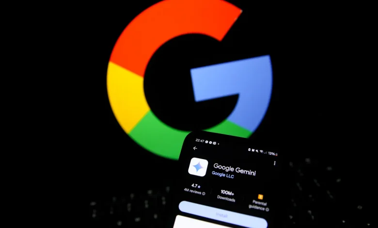 Gemini ora può analizzare i video su Google Drive: scopri come questa funzione rivoluziona l'accesso e la gestione dei tuoi contenuti.