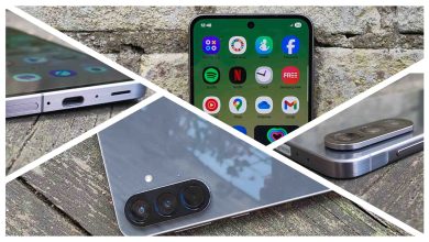 Recensione del Samsung A56