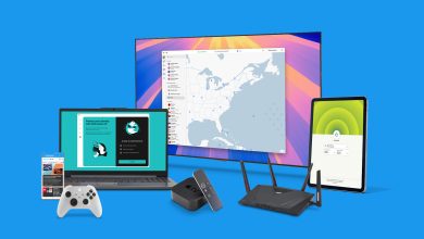 Hai bisogno di una VPN nel 2025?