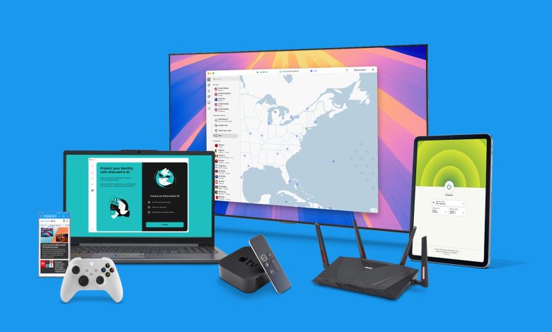 Hai bisogno di una VPN nel 2025?