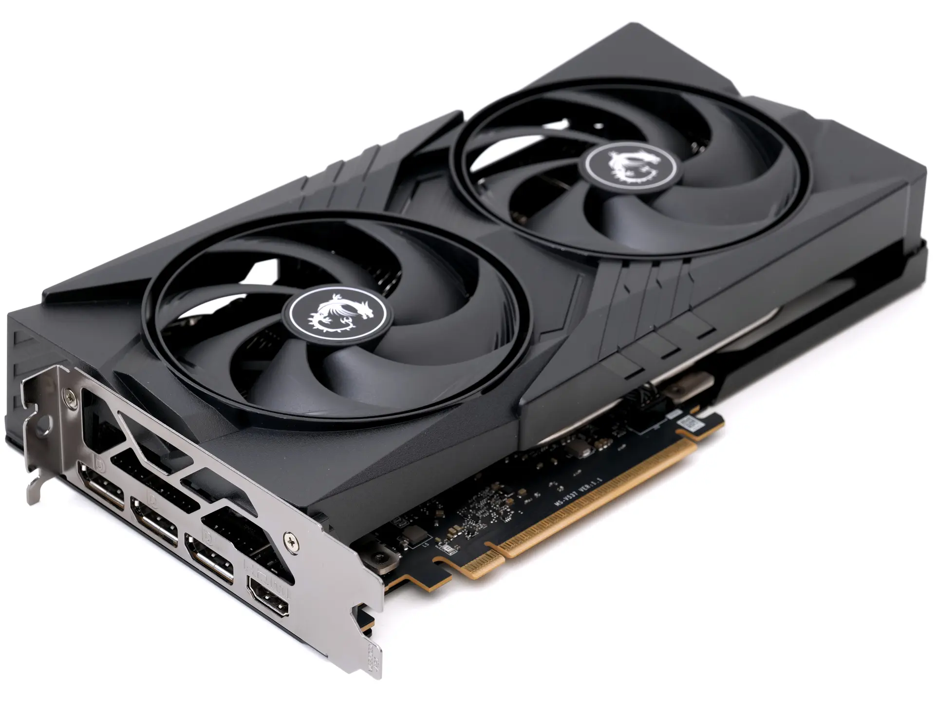 RTX 5060 8G con DLSS 4, Neural Rendering e Multi Frame Generation
