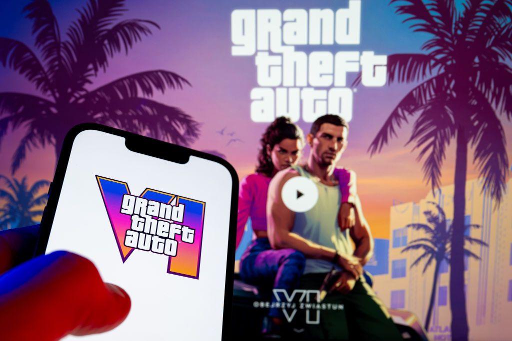 GTA 6 Release and its Impact on the Gaming Market
