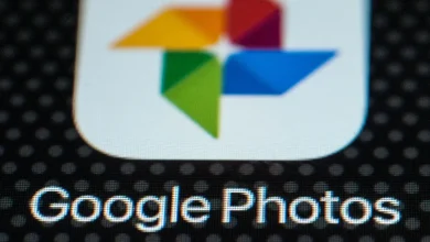 Google Foto Material 3 e Backup Migliorati – Novità 2025