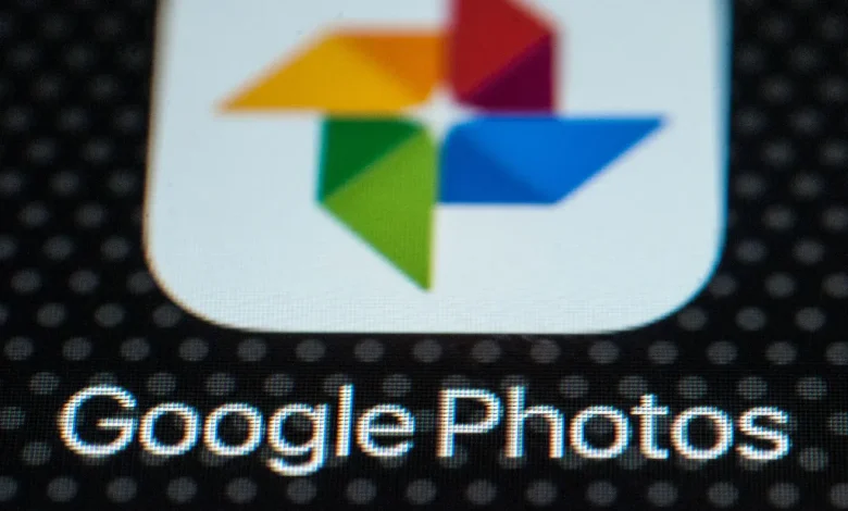 Google Foto Material 3 e Backup Migliorati – Novità 2025