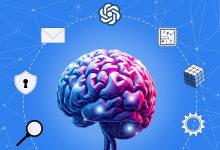 Come gli agenti di codifica AI potrebbero distruggere il software open source