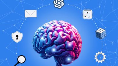Come gli agenti di codifica AI potrebbero distruggere il software open source