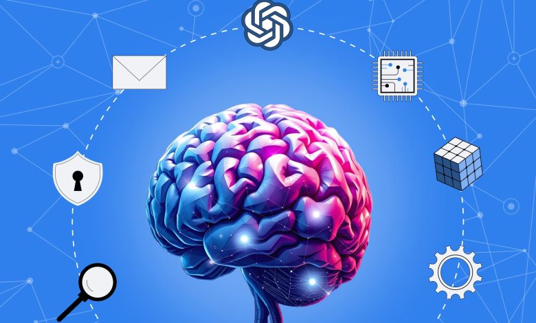Come gli agenti di codifica AI potrebbero distruggere il software open source