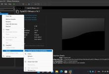 come installare fydeos su virtualbox