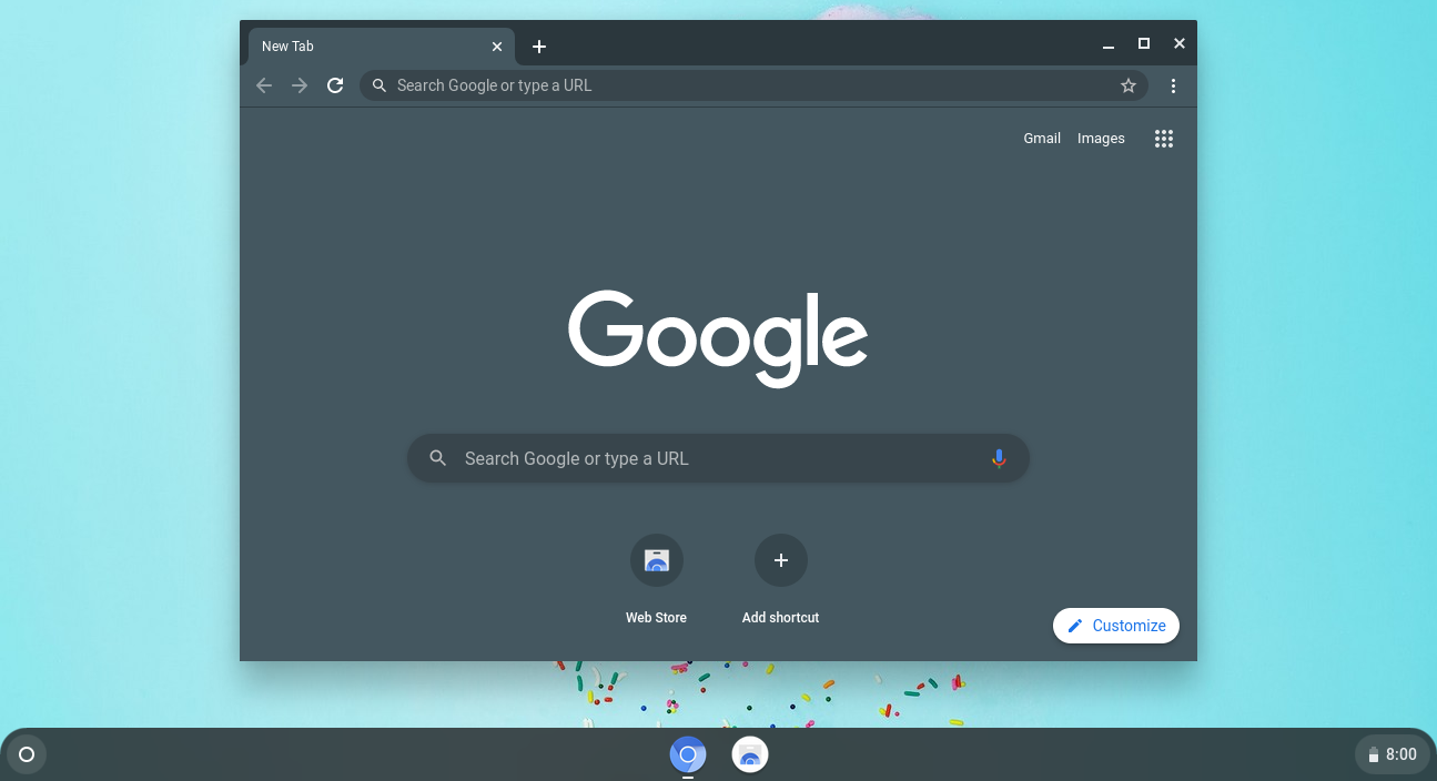 Passo dopo Passo: Come Installare FydeOS su VirtualBox