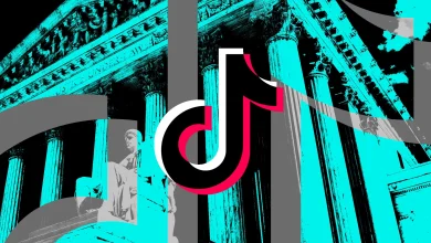 Il divieto di TikTok torna in tribunale