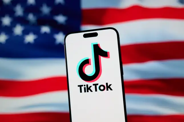 TikTok ban: Le Testimonianze e le Argomentazioni in Tribunale