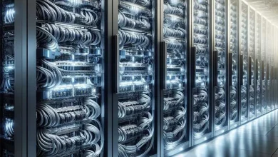 Consumo Energetico dell’Intelligenza Artificiale in Crescita Esponenziale