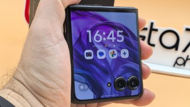 Android 15: quali sono le novità?