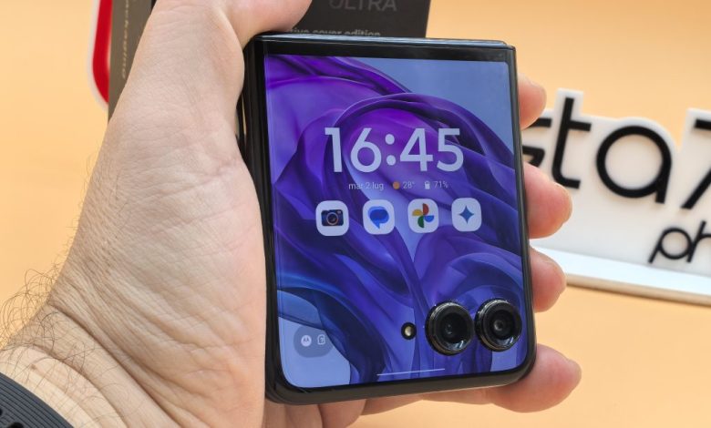 Android 15: quali sono le novità?