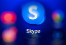 Chiusura di Skype: la fine di un'era nella comunicazione digitale