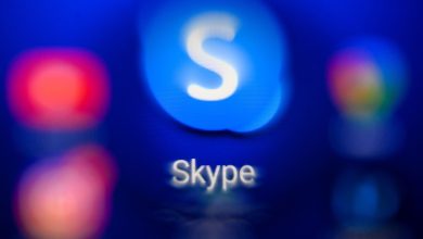 Chiusura di Skype: la fine di un'era nella comunicazione digitale